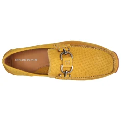 Sale Donald Pliner DACIO DRIVER Sungold