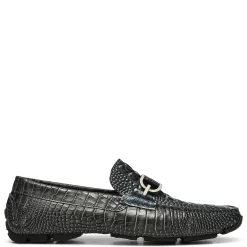 Clearance Donald Pliner DACIO DRIVER Midnight