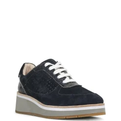Sale Donald Pliner DAISEY Navy