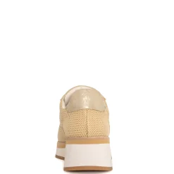 Donald Pliner DAISEY Natural Raffia