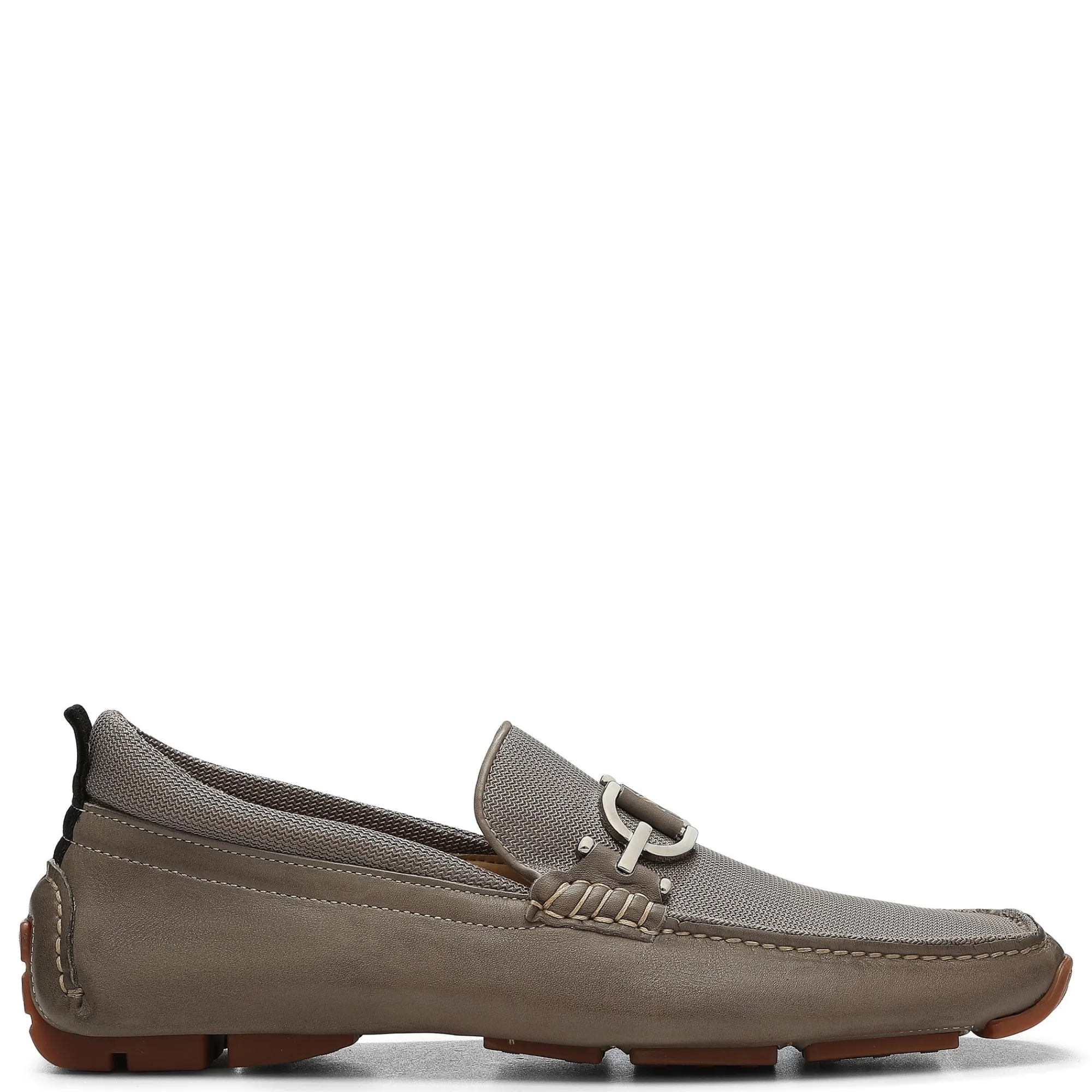 Best Donald Pliner DARCY Taupe