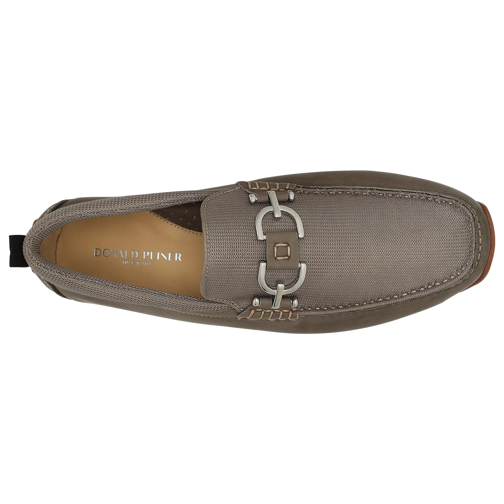Best Donald Pliner DARCY Taupe