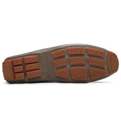 Best Donald Pliner DARCY Taupe