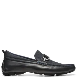 Outlet Donald Pliner DARCY Indigo