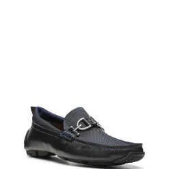 Outlet Donald Pliner DARCY Indigo