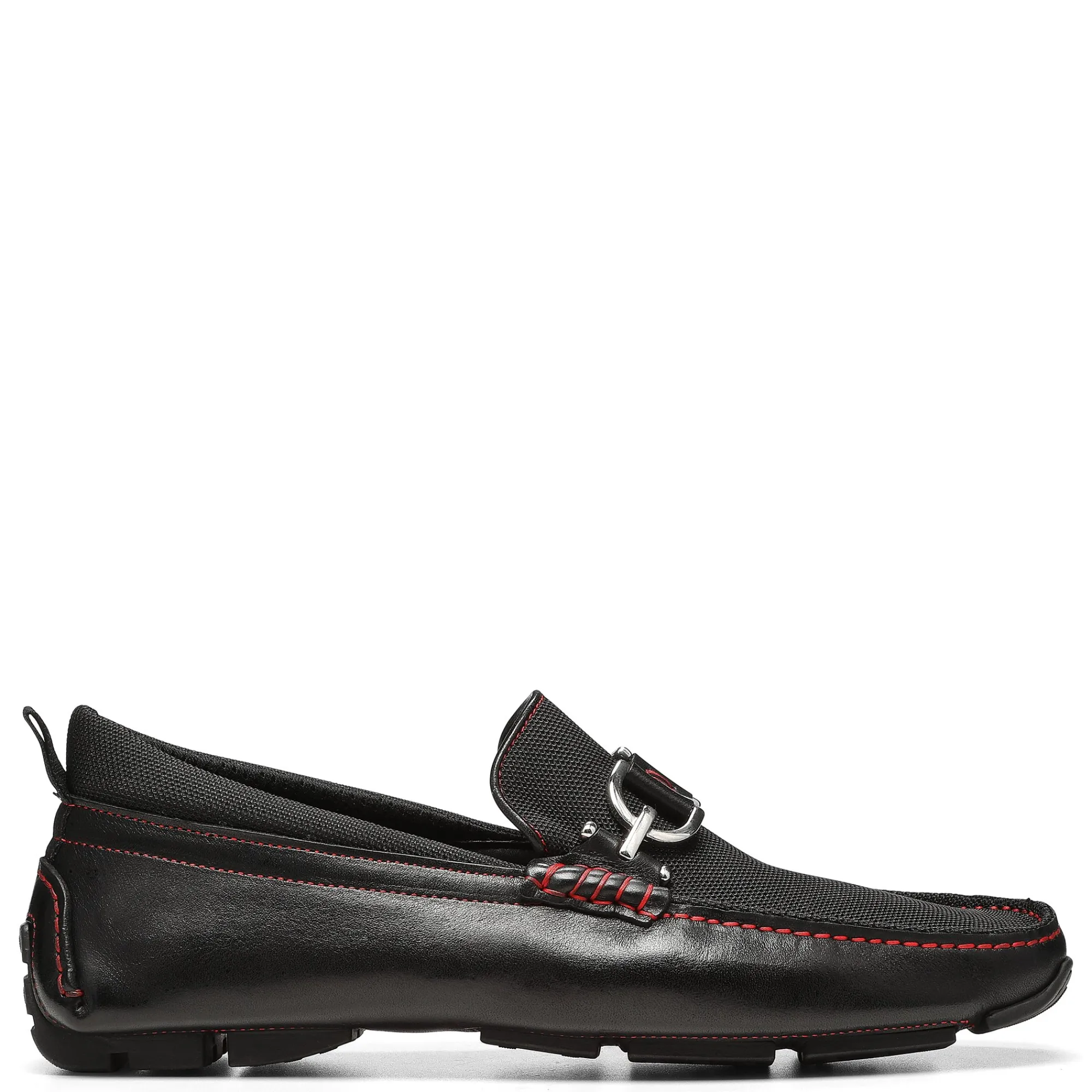 Clearance Donald Pliner DARCY Black