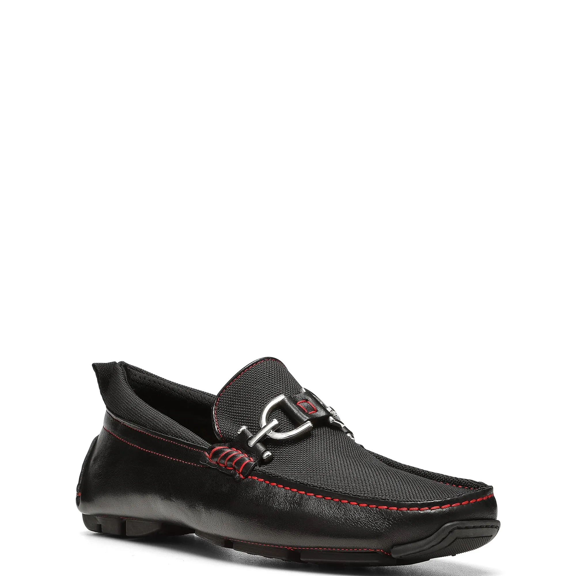 Clearance Donald Pliner DARCY Black