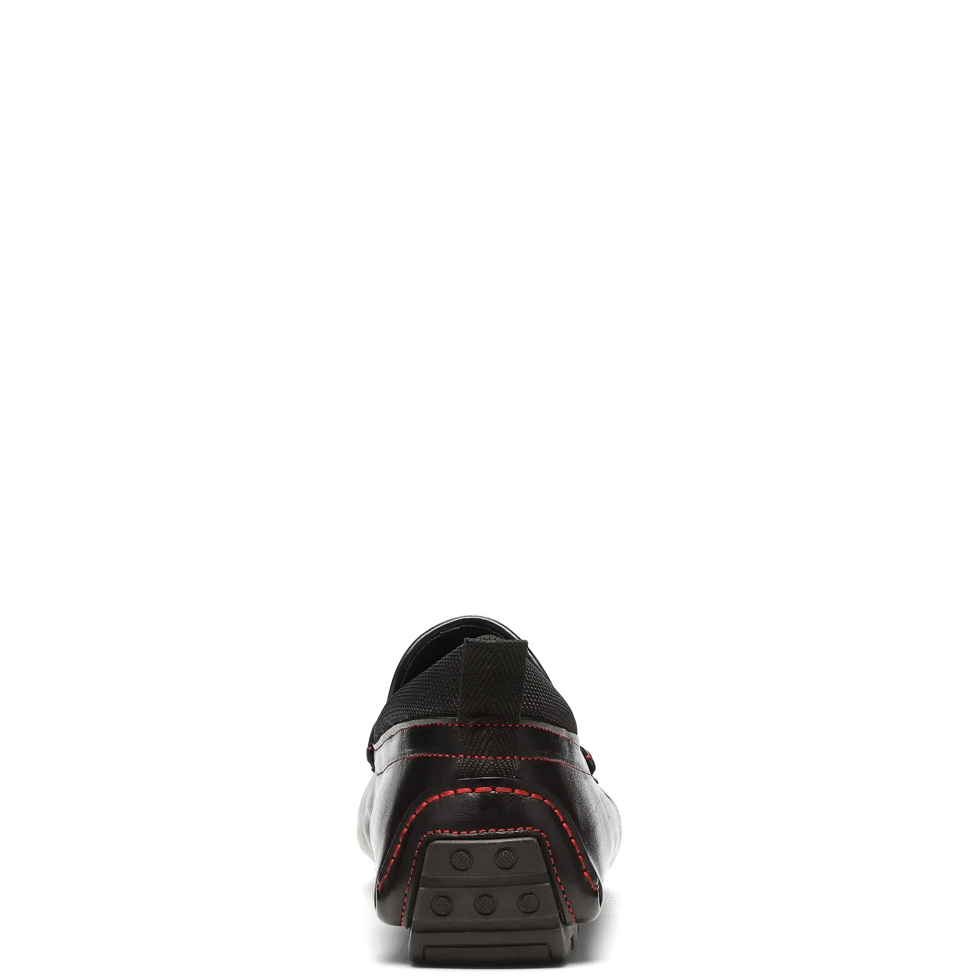 Clearance Donald Pliner DARCY Black