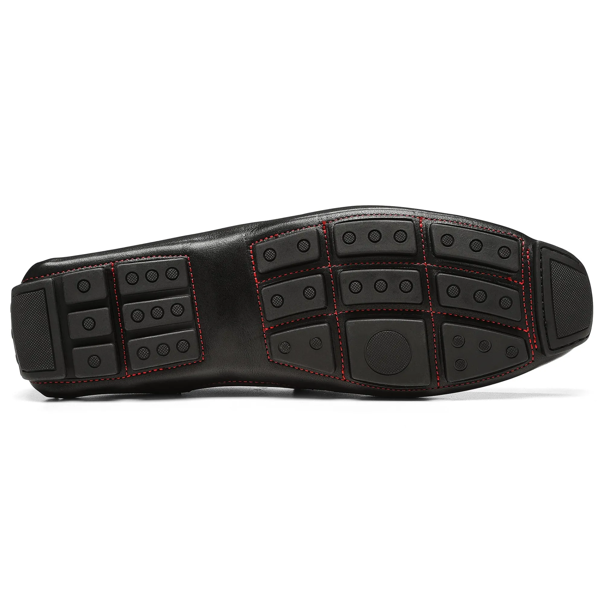 Clearance Donald Pliner DARCY Black