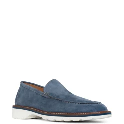 Clearance Donald Pliner DAVYN Light Blue