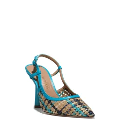 Outlet Donald Pliner DIMA Turquoise