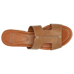 Best Donald Pliner DISCO Saddle