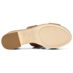 Best Donald Pliner DISCO Saddle