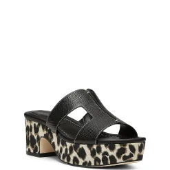 Clearance Donald Pliner DISCO Black