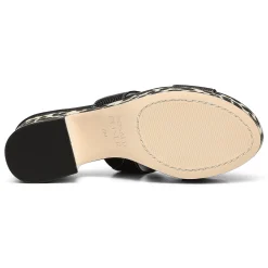 Clearance Donald Pliner DISCO Black