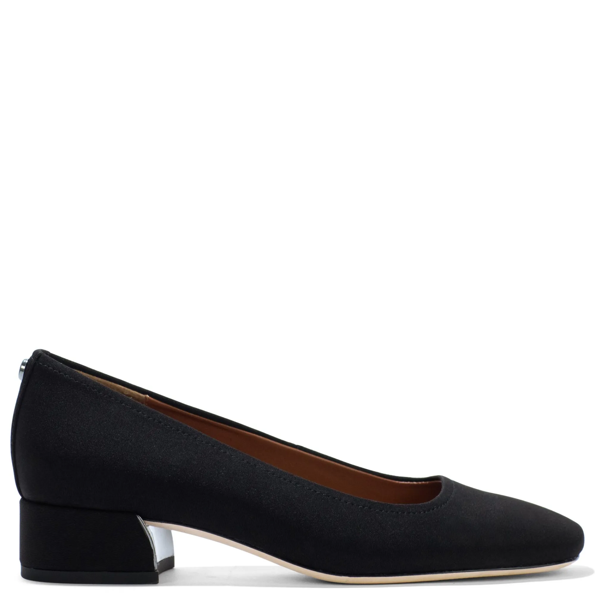 Clearance Donald Pliner DREWW Black