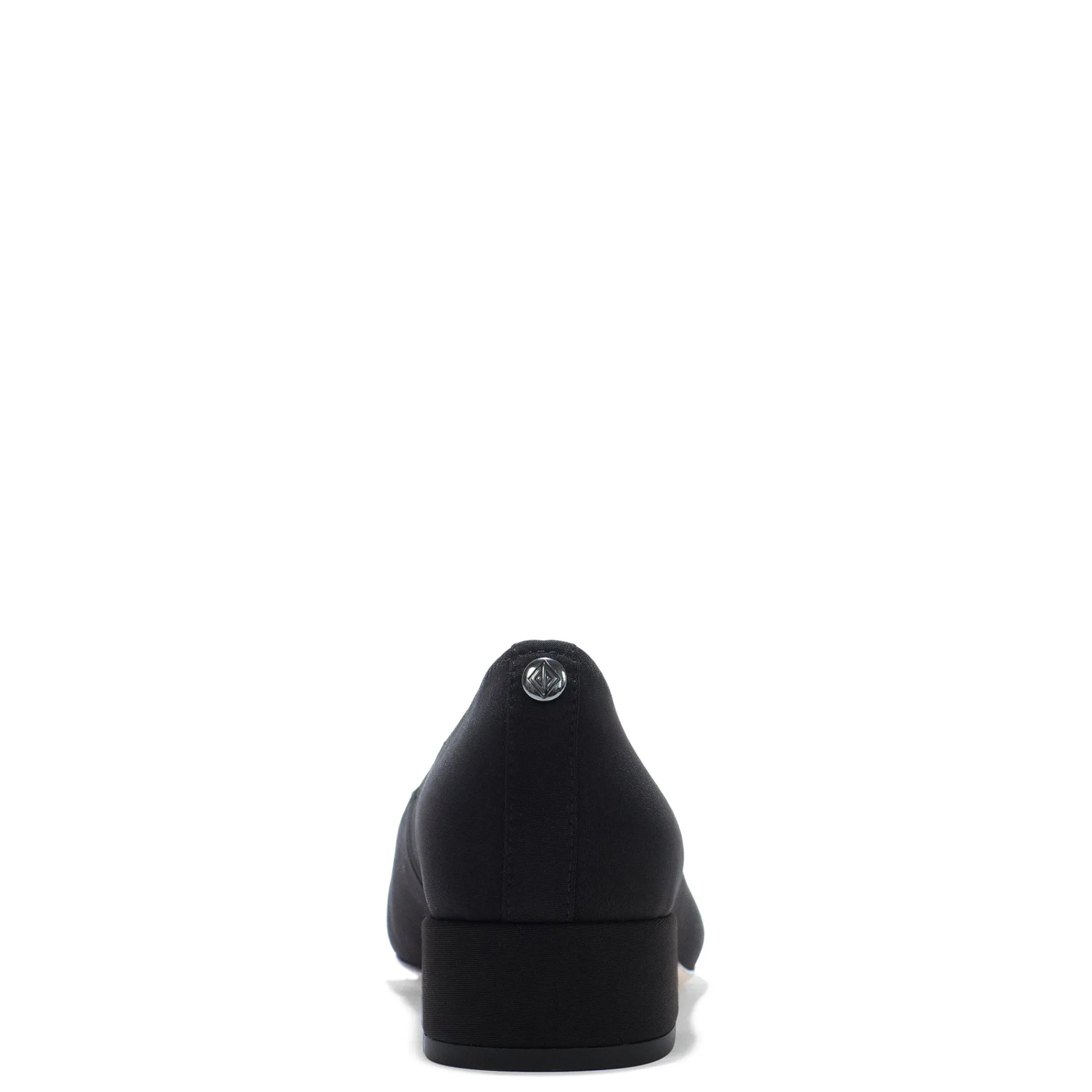 Clearance Donald Pliner DREWW Black