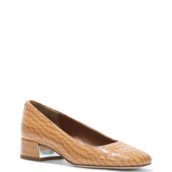 Clearance Donald Pliner DREWW Camel