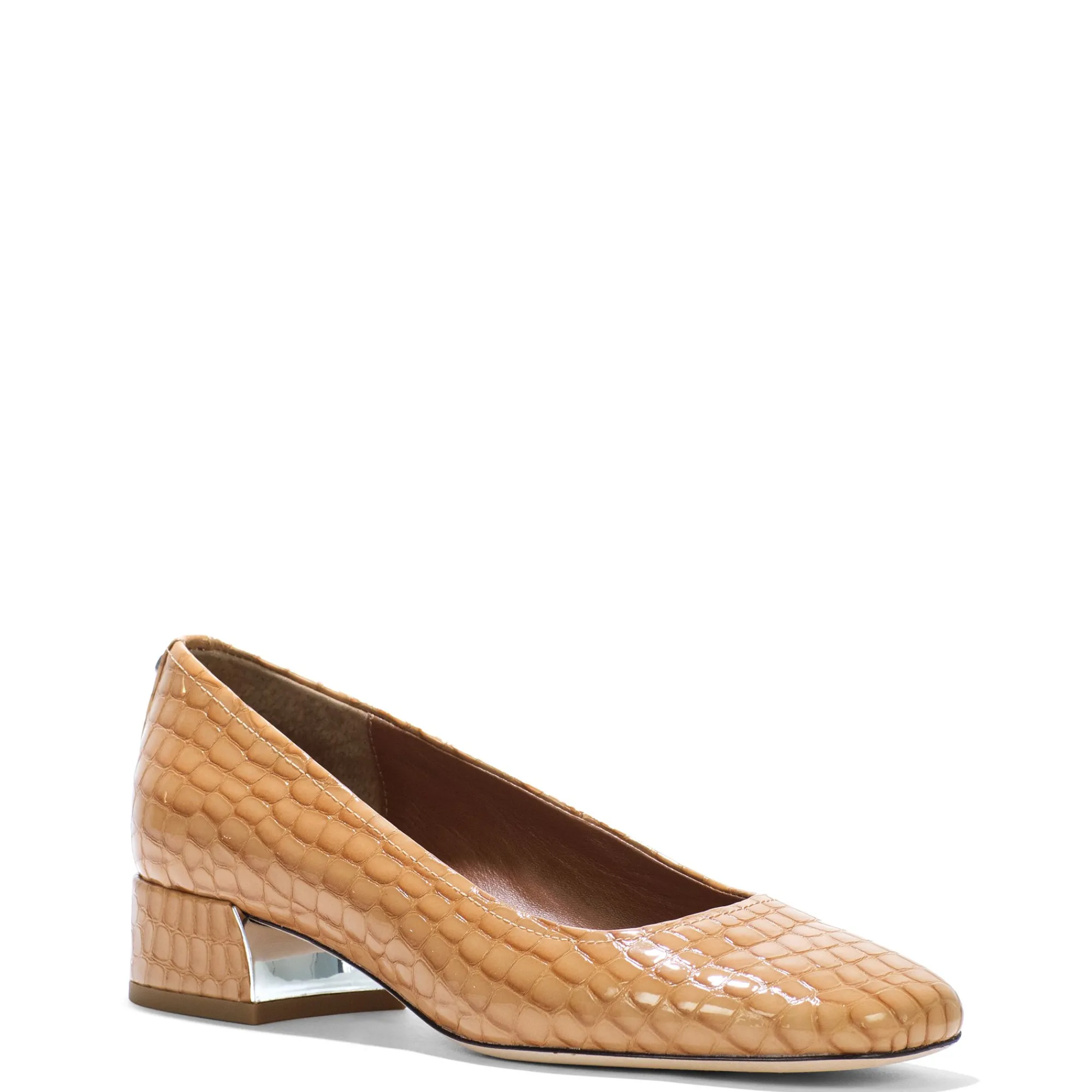 Clearance Donald Pliner DREWW Camel