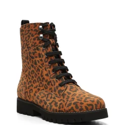 Best Donald Pliner EASE Natural Leopard