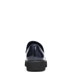 Hot Donald Pliner ECLIPSE Navy