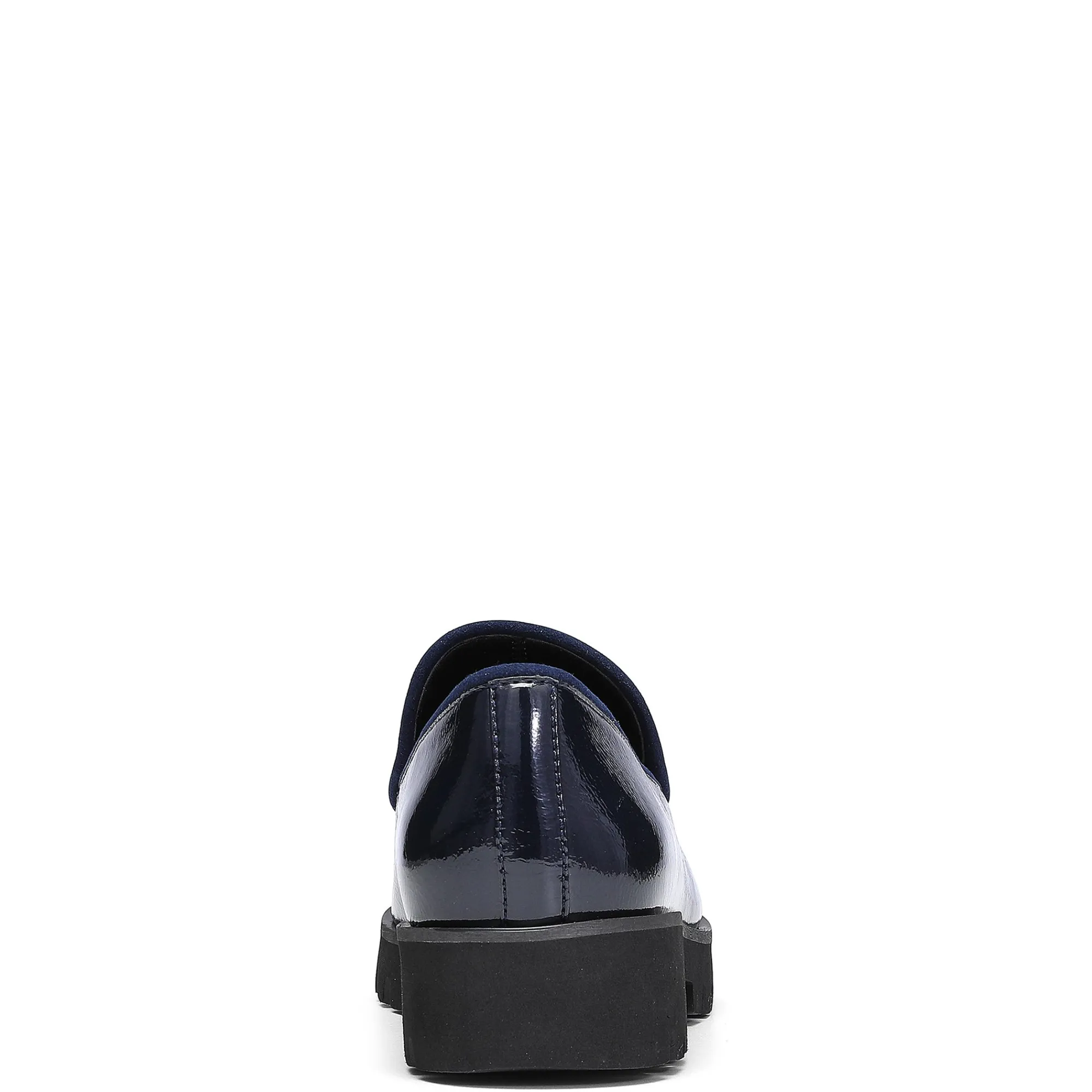 Hot Donald Pliner ECLIPSE Navy