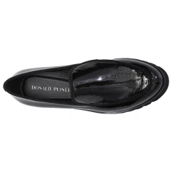 Outlet Donald Pliner ECLIPSE Black