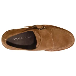 New Donald Pliner ELAYNA Saddle