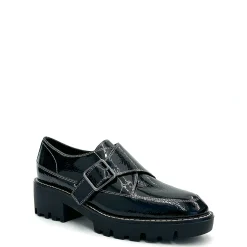 Hot Donald Pliner ELAYNA Black