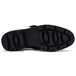 Hot Donald Pliner ELAYNA Black