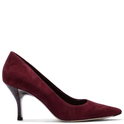 Clearance Donald Pliner ELEXA Cherry