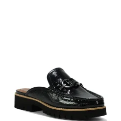 Hot Donald Pliner ELTA Black