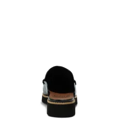 Hot Donald Pliner ELTA Black