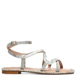 Clearance Donald Pliner EMILIA Sky