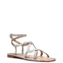 Clearance Donald Pliner EMILIA Sky