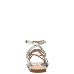 Clearance Donald Pliner EMILIA Sky