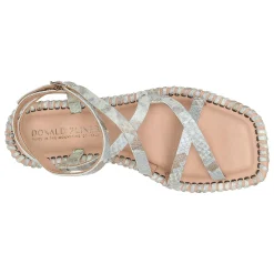 Clearance Donald Pliner EMILIA Sky