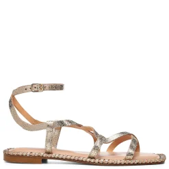 Online Donald Pliner EMILIA Gold
