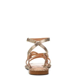 Online Donald Pliner EMILIA Gold