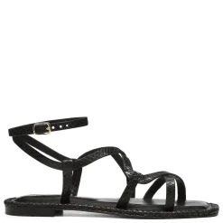 Outlet Donald Pliner EMILIA Black