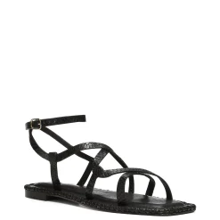 Outlet Donald Pliner EMILIA Black