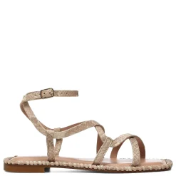 Outlet Donald Pliner EMILIA Sand