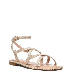 Outlet Donald Pliner EMILIA Sand