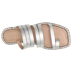 Discount Donald Pliner EMMALINE Silver
