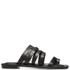 Best Donald Pliner EMMALINE Black