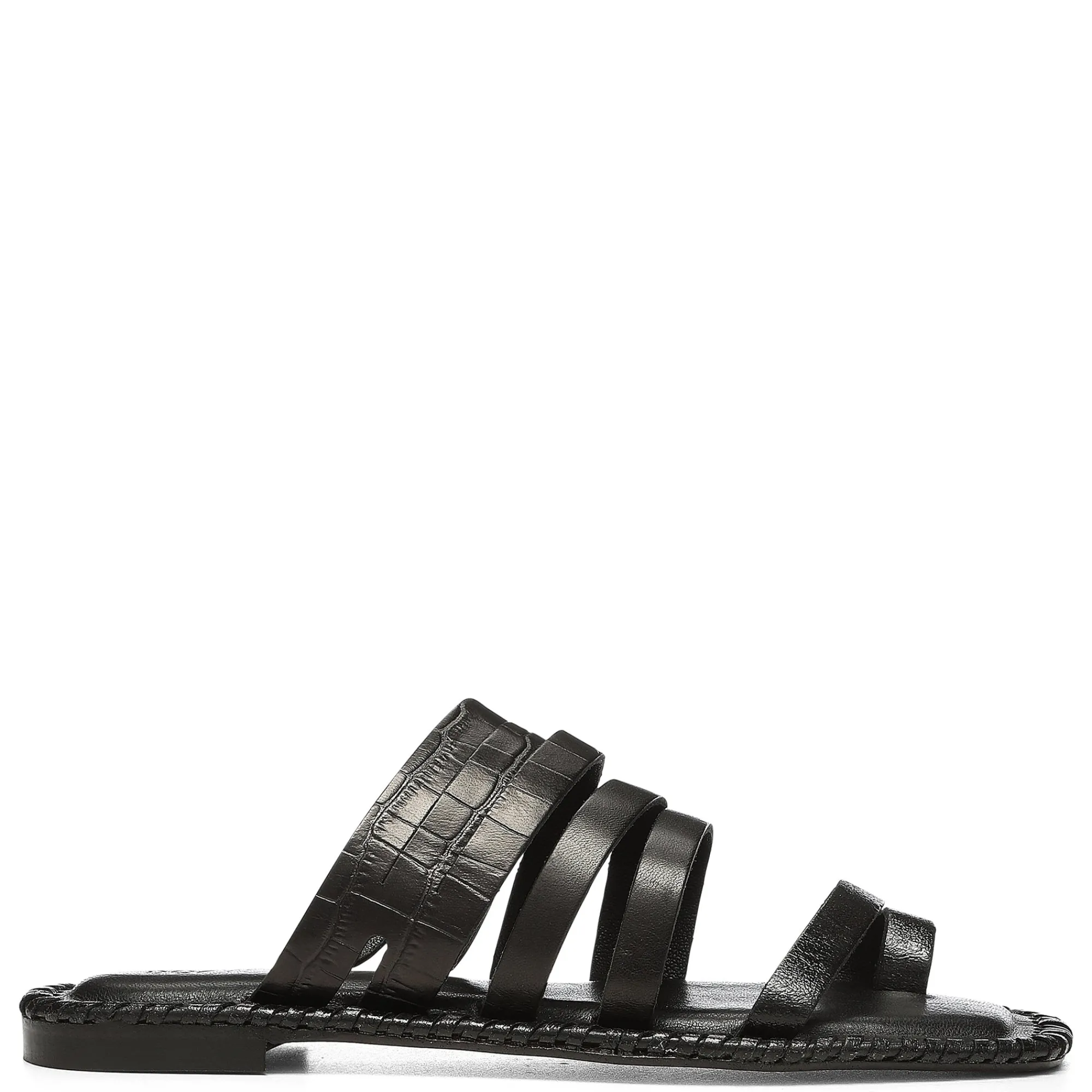 Best Donald Pliner EMMALINE Black