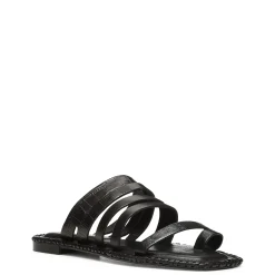 Best Donald Pliner EMMALINE Black