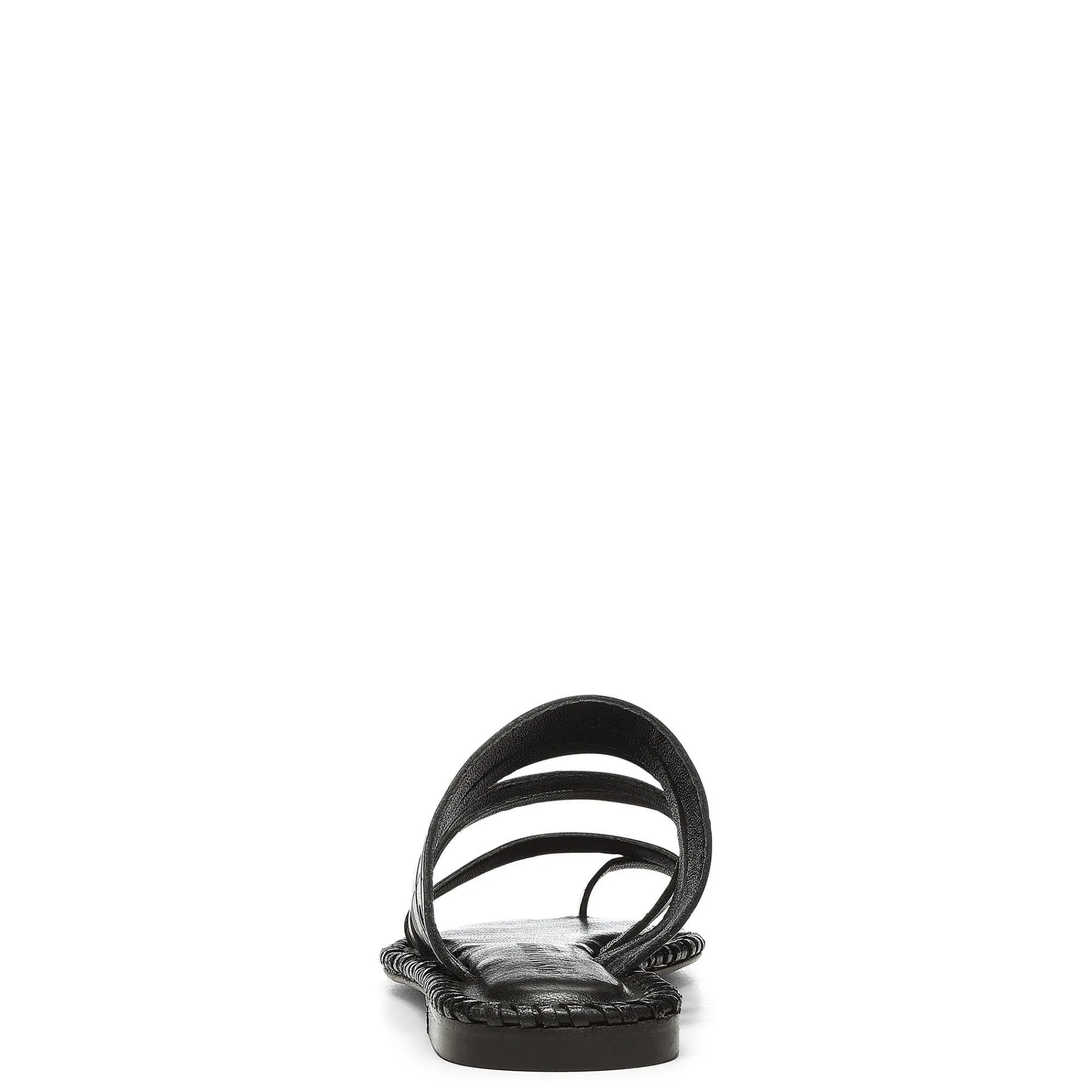 Best Donald Pliner EMMALINE Black