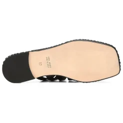 Best Donald Pliner EMMALINE Black