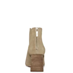 Discount Donald Pliner ENNIA Light Gold
